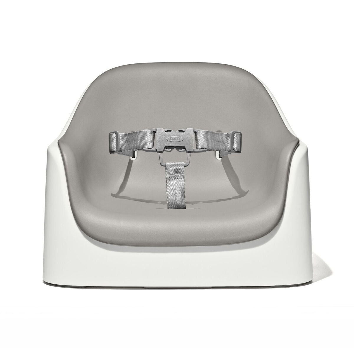 nest-booster-seat-with-removable-cushion-drizzle-a0 cmdekgbugxcvfxyxbcqe.jpg