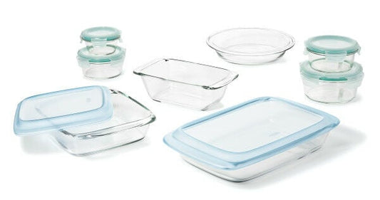 14-piece-glass-bake-serve-and-store-set-s2 cnq6iudio60elyuhur54.jpg