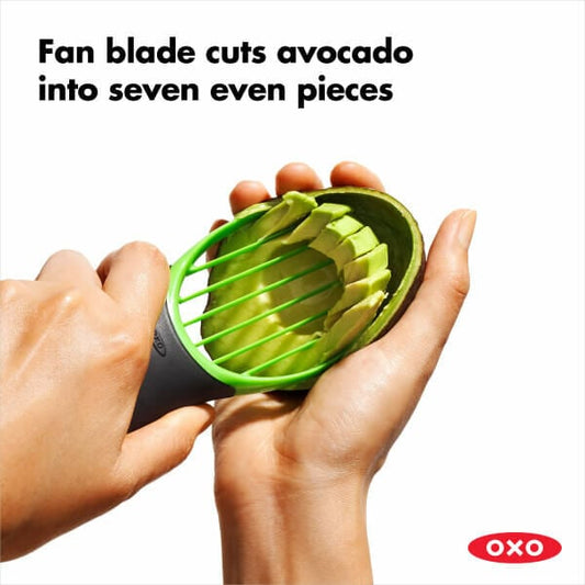 3-in-1-avocado-slicer-b1 dkadj0ppmtunqhsou2gy.jpg