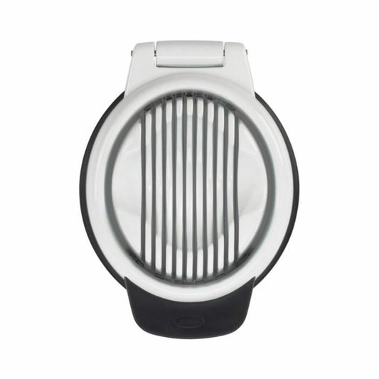 egg-slicer-j3 egg_slicer_3.jpg