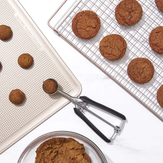 small-cookie-scoop-s8 gg_1044083_9_1_.jpg