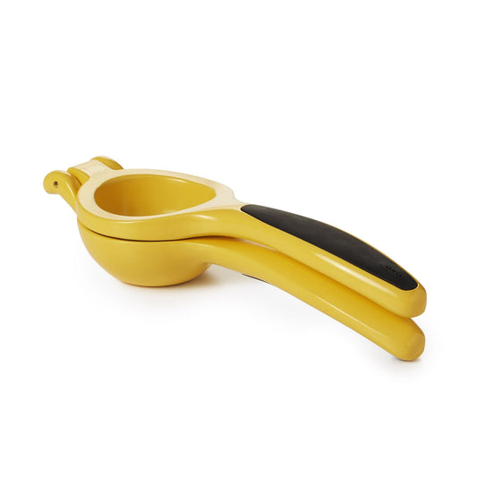 citrus-squeezer-b0 gg_1057962_1.jpg