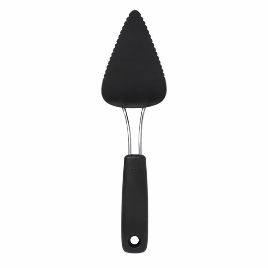 nylon-flexible-pie-server-t0 gg_1064984_2_1_.jpg