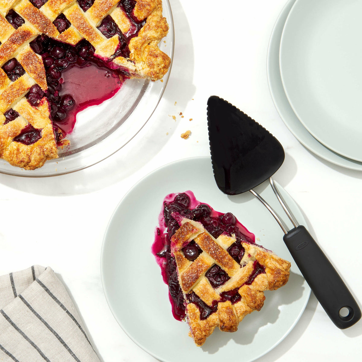 nylon-flexible-pie-server-t0 gg_1064984_9a_1_.jpg