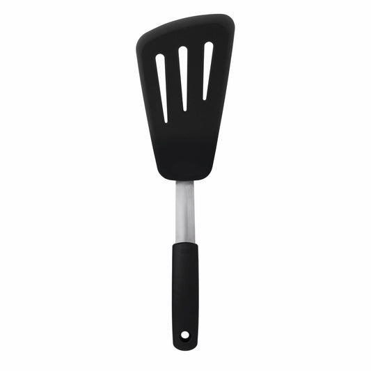 silicone-flexible-omelet-turner-a0 gg_1071532_2_1_.jpg