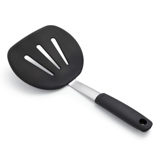 silicone-flexible-pancake-turner-n0 gg_1071533_1.jpg