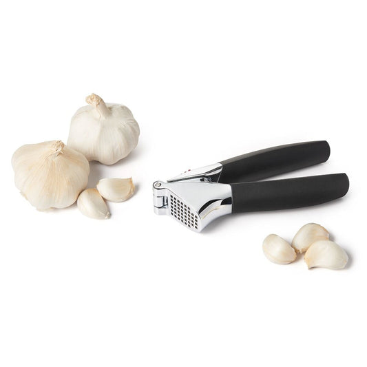 garlic-press-v0 gg_11107400_8.jpg