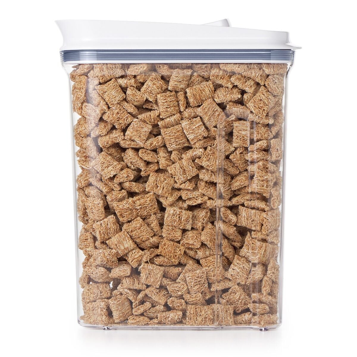 pop-large-cereal-dispenser-4-5-qt-s7 gg_11114100_3.jpg