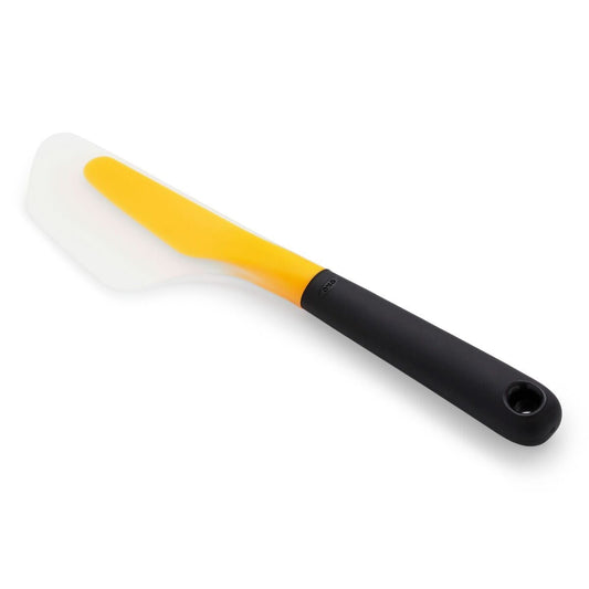 small-flip-and-fold-omelet-turner-q4 gg_11140800_1.jpg