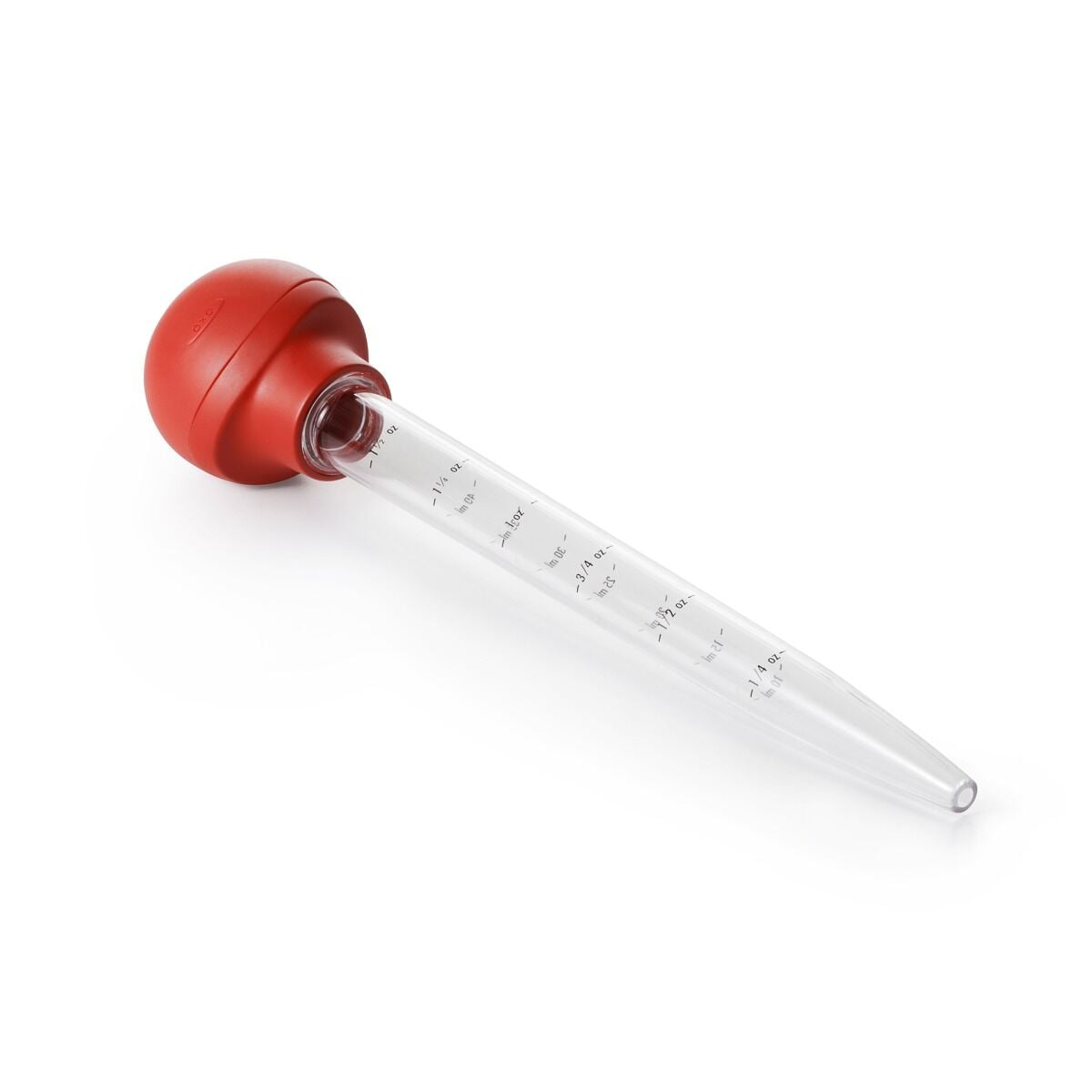 baster-with-cleaning-brush-q8 gg_11142200_1_2_1.jpg
