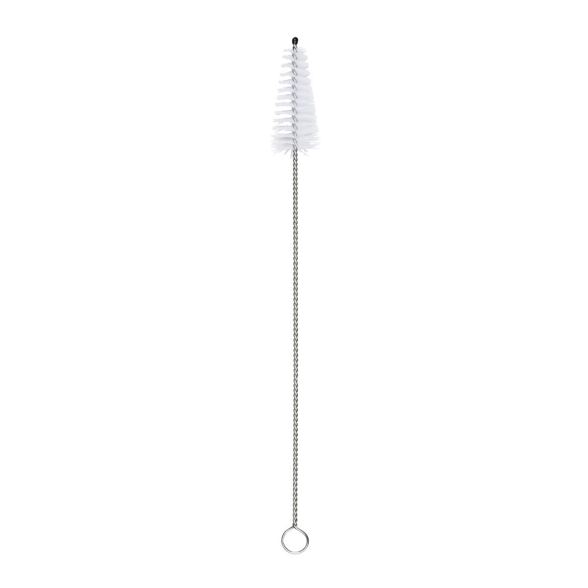 baster-with-cleaning-brush-q8 gg_11142200_2b_2.jpg