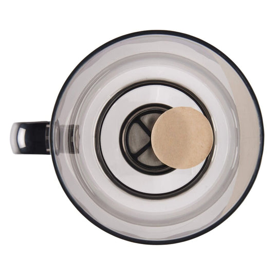 cold-brew-coffee-maker-paper-filters-w6 gg_11147200_5_1_.jpg
