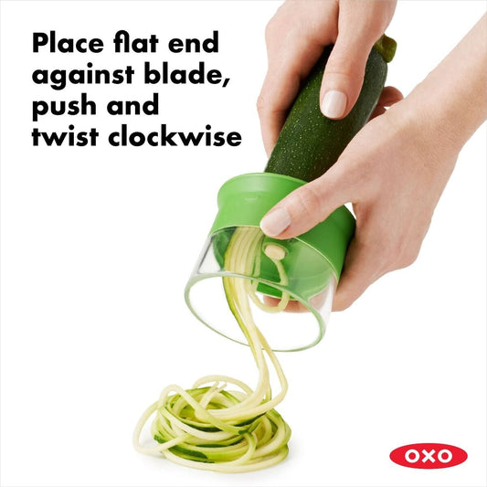 hand-held-spiralizer-g7 gg_11151300_8a_1_.jpg