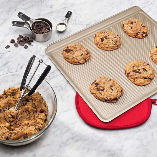 medium-cookie-scoop-u7 gg_11160600_1055893_11180500_11220800_9_1_.jpg