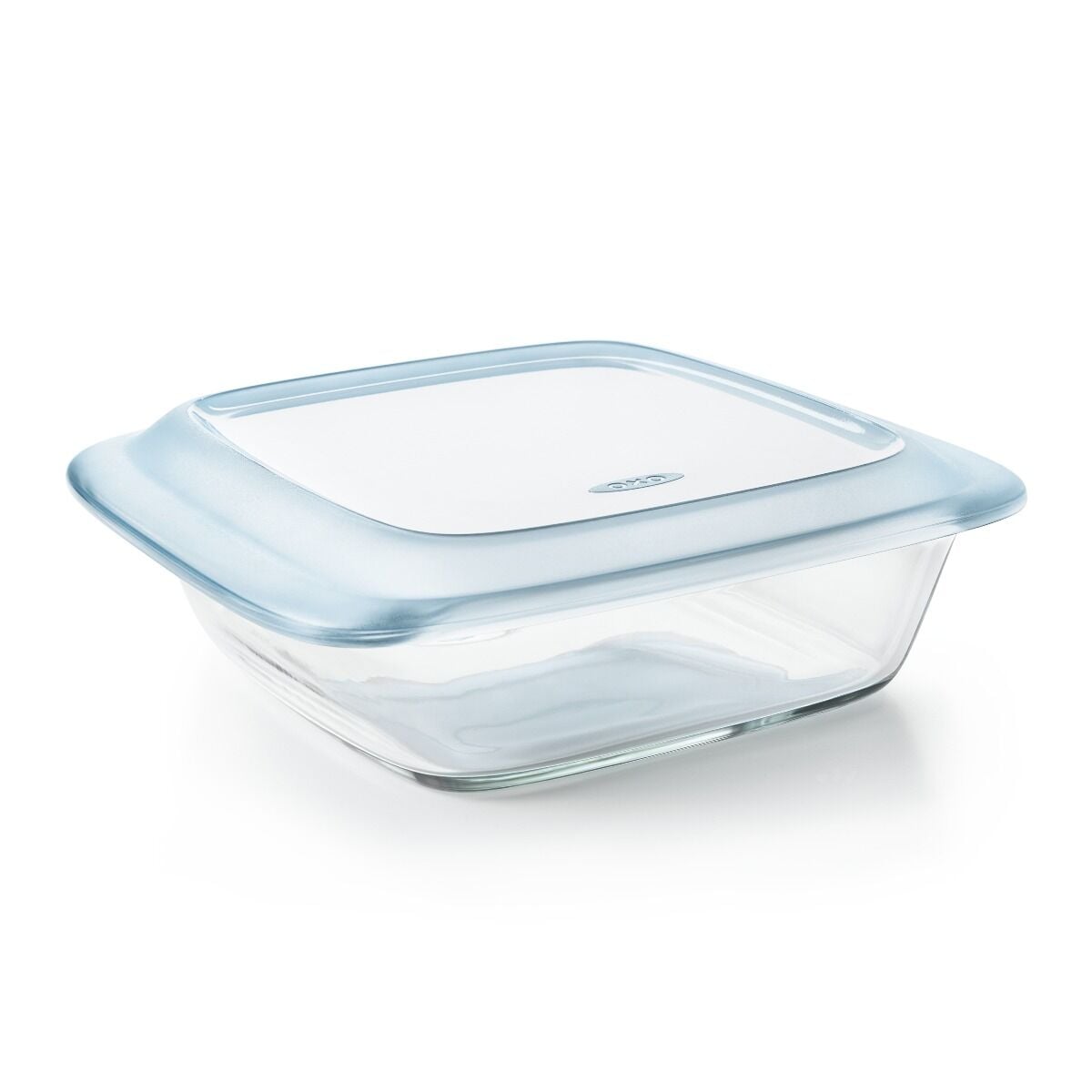 glass-baking-dish-with-lid-2-0-qt-p1 gg_11176200_1.jpg