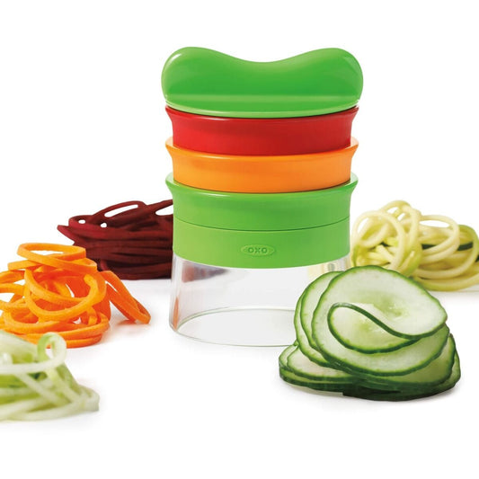 3-blade-hand-held-spiralizer-u3 gg_11194200_1a_1__1.jpg