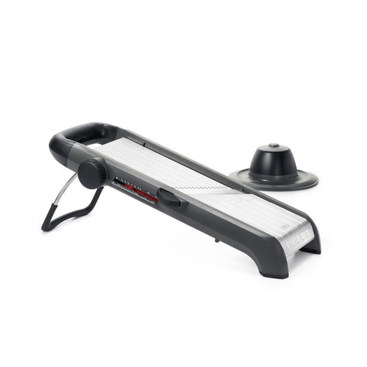 chef-s-mandoline-slicer-2-0-f4 gg_11194500_1a.jpg