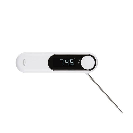 thermocouple-thermometer-a2 gg_11204300_2b.jpg