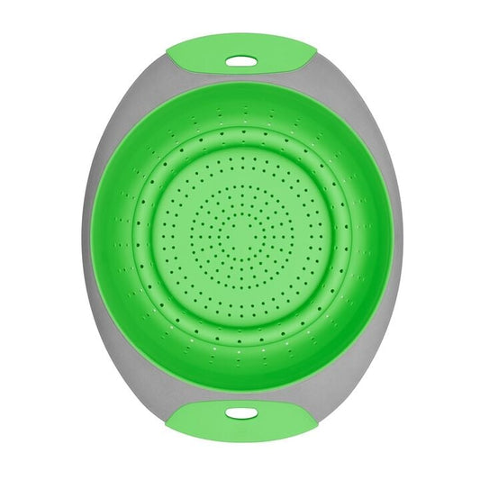 collapsible-colander-3-5-qt-y6 gg_11208200_2a.jpg