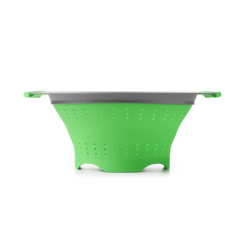 collapsible-colander-3-5-qt-y6 gg_11208200_3.jpg