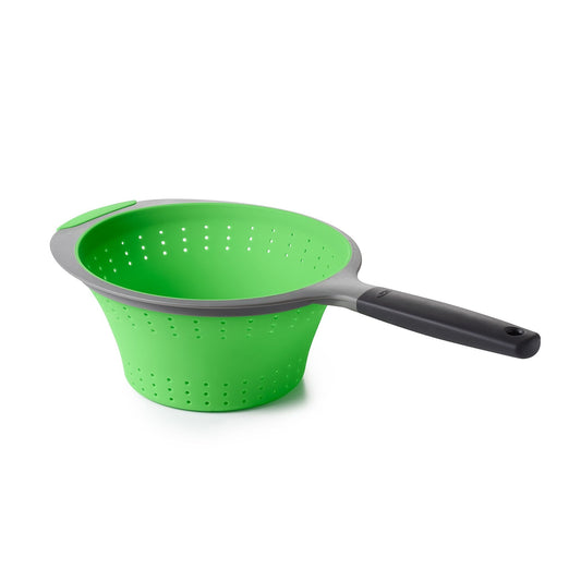 silicone-collapsible-strainer-2-0-qt-n1 gg_11208300_1.jpg