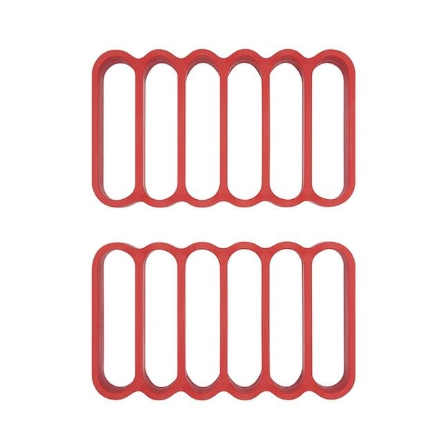 silicone-roasting-rack-2-pack-c1 gg_11210100_1.jpg