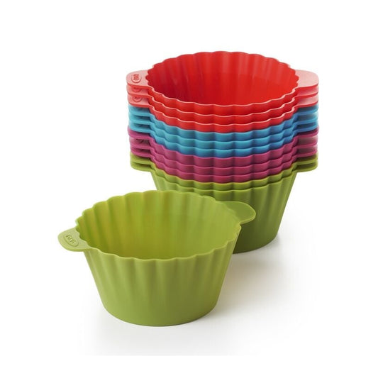 silicone-baking-cups-12-pack-e4 gg_11211000_1a.jpg