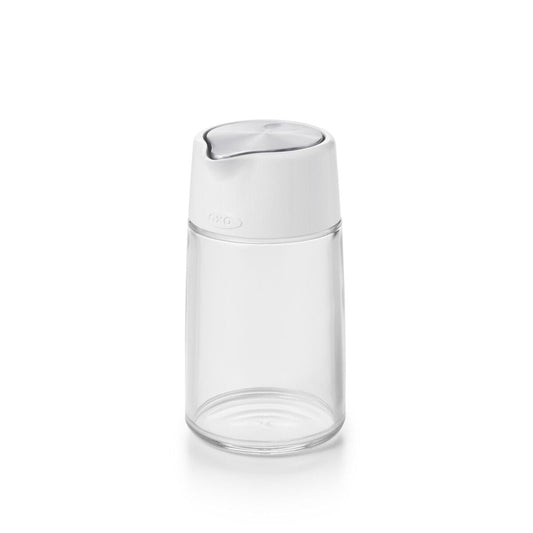 oxo-glass-creamer-s8 gg_11212500_1.jpg