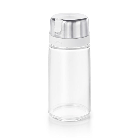 glass-sugar-dispenser-w8 gg_11212600_1.jpg