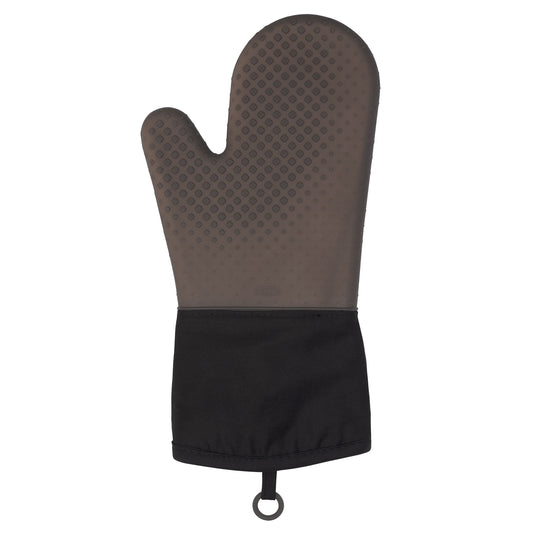 silicone-oven-mitt-k3 gg_11219800_2.jpg