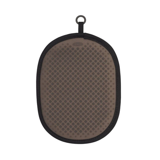 silicone-pot-holder-black-k9 gg_11220500_2.jpg