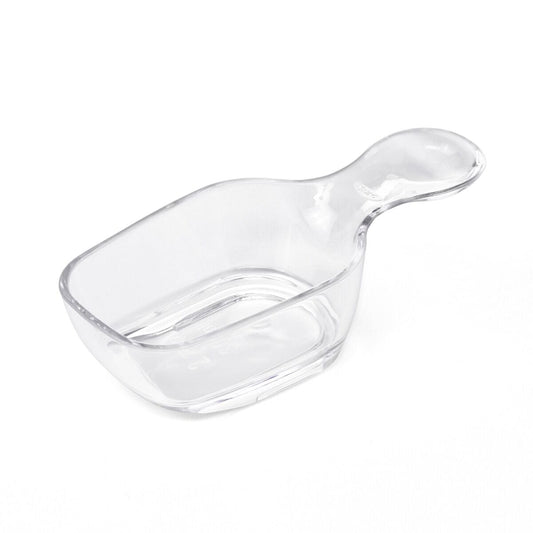 pop-coffee-scoop-w8 gg_11235500_1a.jpg