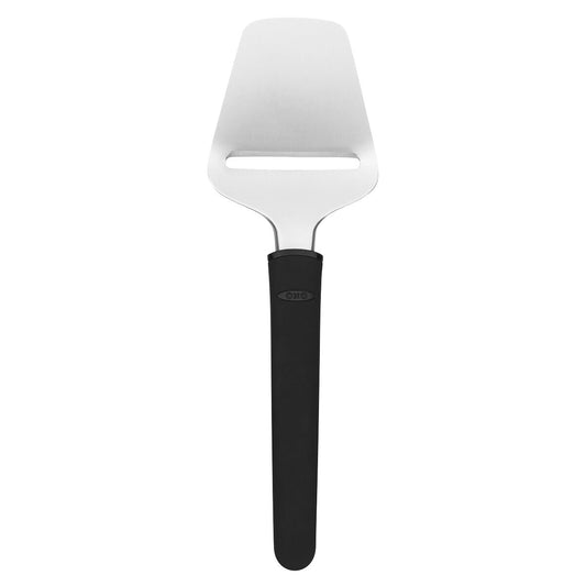 non-stick-cheese-plane-m0 gg_11237700_2.jpg