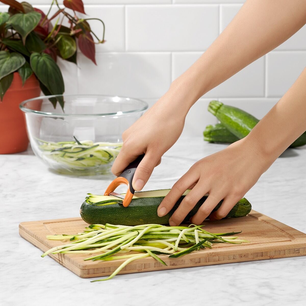 3-piece-prep-peeler-set-assorted-blades-d4 gg_11244100_4c_3.jpg