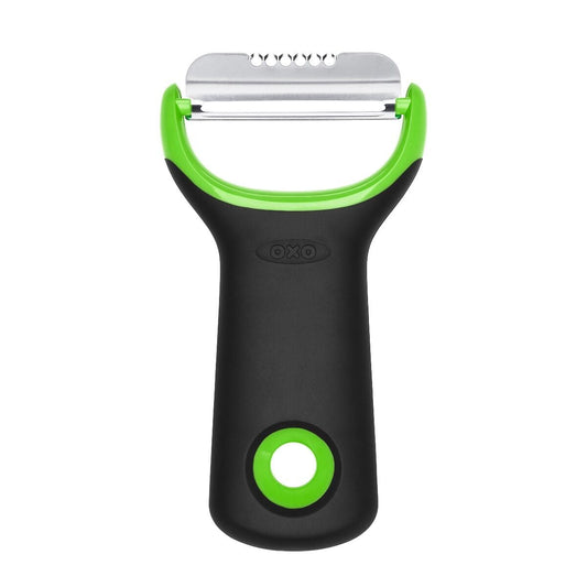 citrus-peeler-q5 gg_11244200_2.jpg
