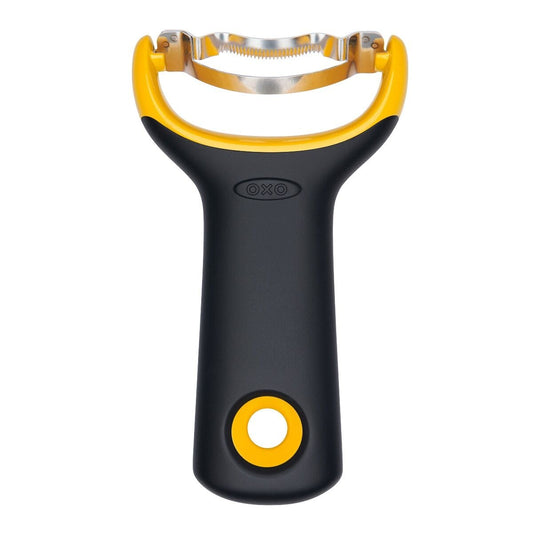 corn-prep-peeler-x5 gg_11244400_2.jpg