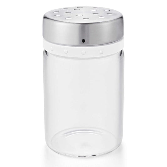 adjustable-shaker-v2 gg_11247200_1_1_.jpg