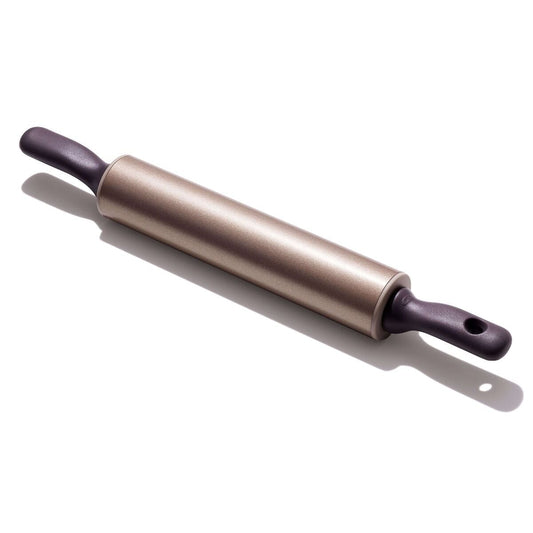non-stick-rolling-pin-r7 gg_11249400_1_1_1_.jpg