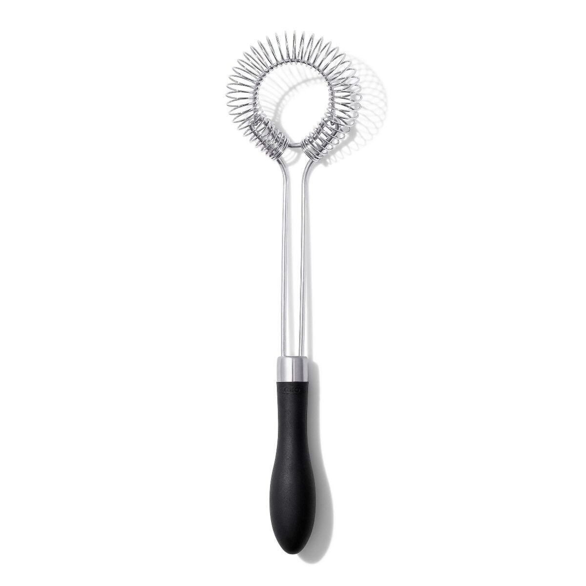sauce-and-gravy-whisk-m4 gg_11278500_2_1_.jpg