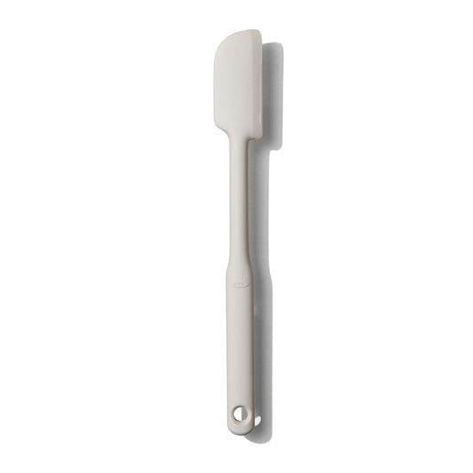 silicone-jar-spatula-oat-c9 gg_11279500_200420_6_rgb_1.jpg