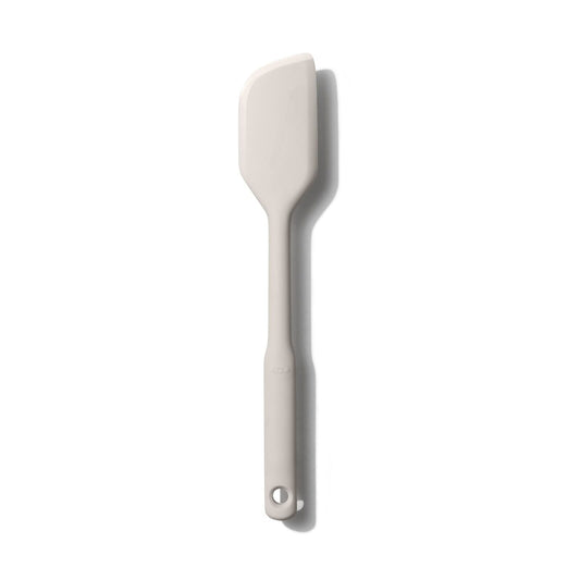 silicone-everyday-spatula-oat-c4 gg_11280100_200420_3_rgb_1.jpg