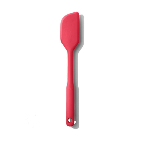 silicone-everyday-spatula-jam-b9 gg_11280300_200420_9_rgb.jpg