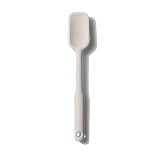 silicone-spoon-spatula-oat-n3 gg_11280600_200420_5_rgb.jpg