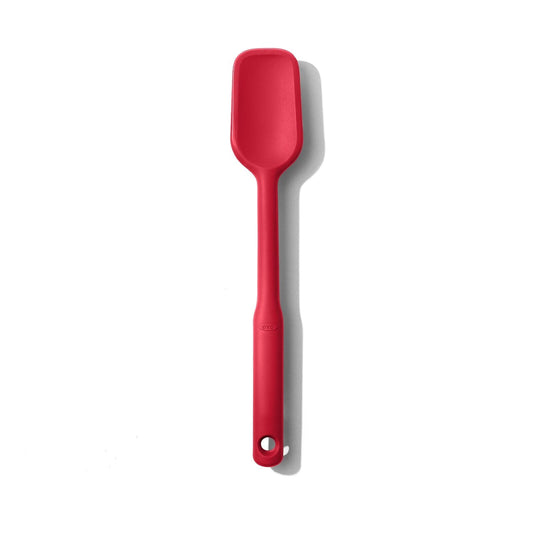 silicone-spoon-spatula-jam-u1 gg_11280800_200420_11_rgb.jpg