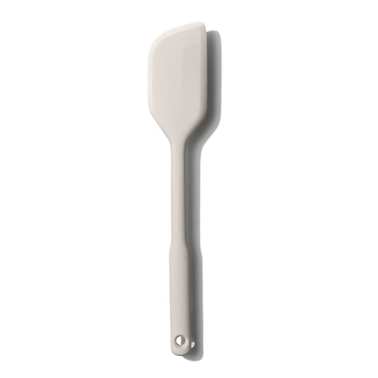 silicone-heavy-duty-spatula-oat-s0 gg_11281100_200420_2_rgb.jpg