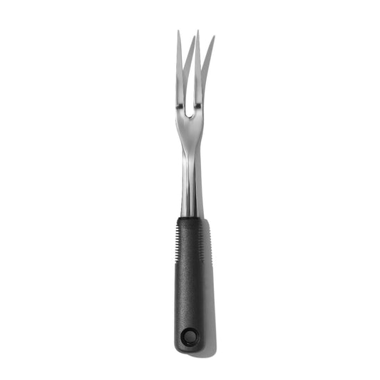 stainless-steel-fork-m6 gg_11283500_2_1_.jpg