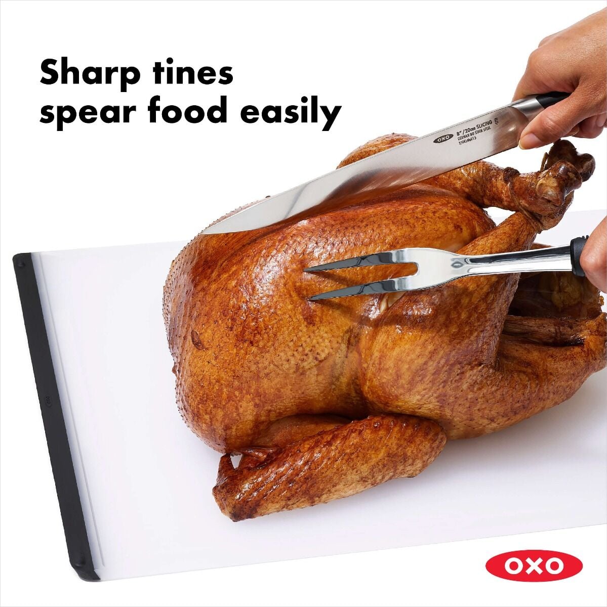 stainless-steel-fork-m6 gg_11283500_8a_1_.jpg