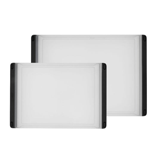 2-piece-cutting-board-set-l6 gg_11284600_2.jpg