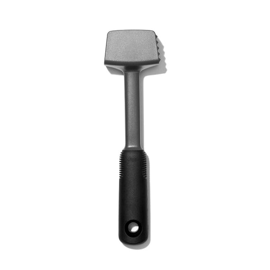meat-tenderizer-t4 gg_11285000_2_1_1_.jpg