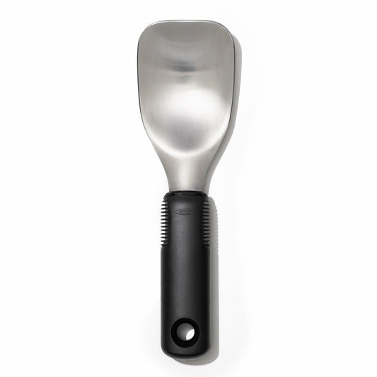 ice-cream-spade-a0 gg_11294900__2_1_.jpg